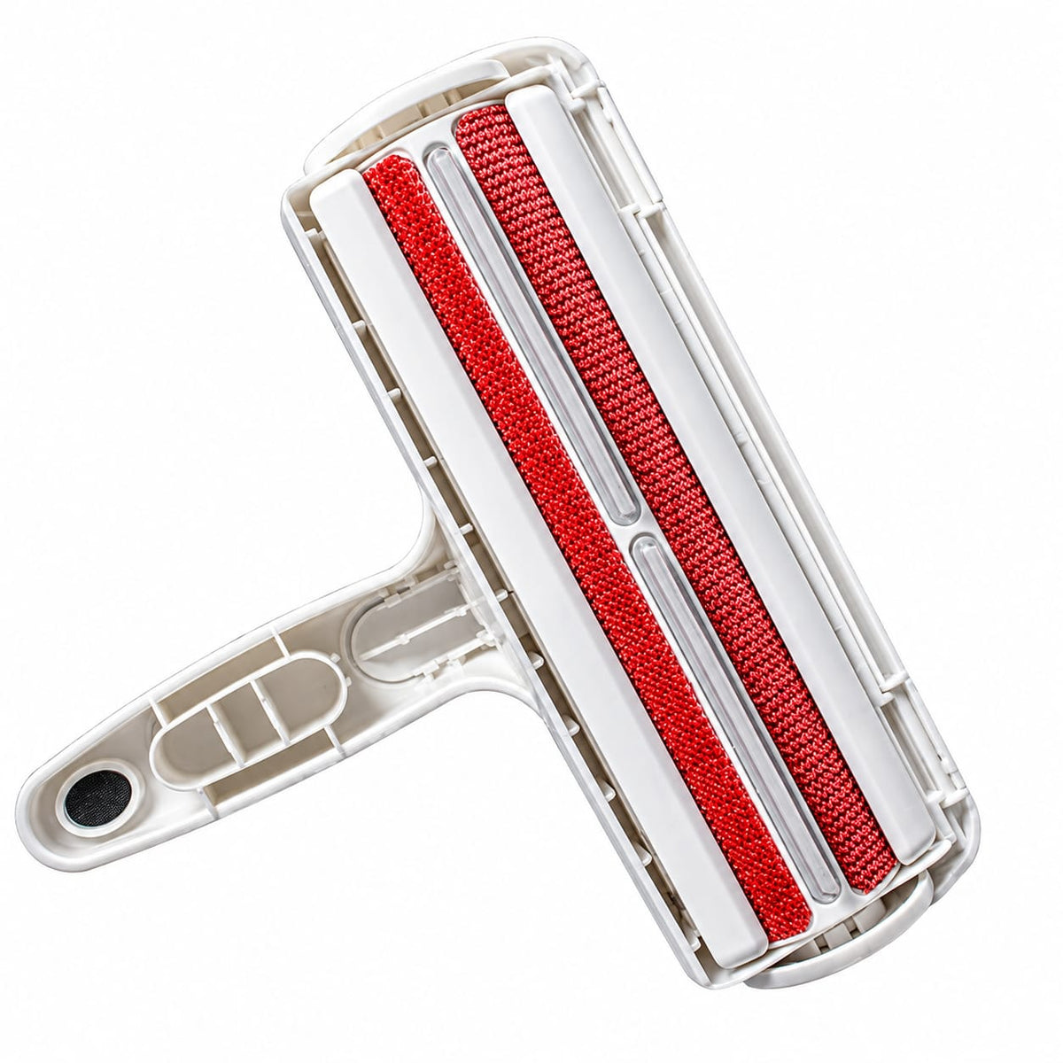 Reusable Pet Hair Remover Roller – Dog & Cat Fur Lint Cleaner